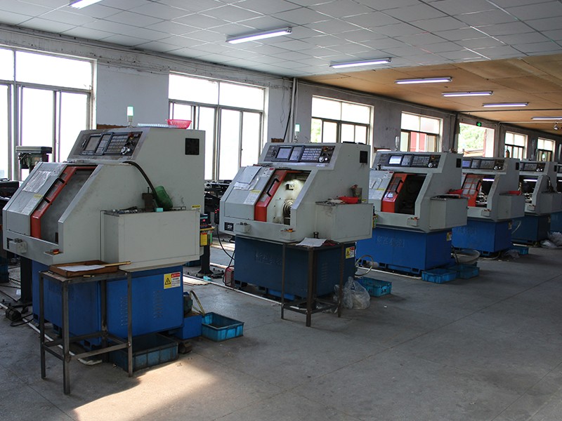 同軸連接器和組件安裝前準(zhǔn)備與安裝設(shè)計(jì)