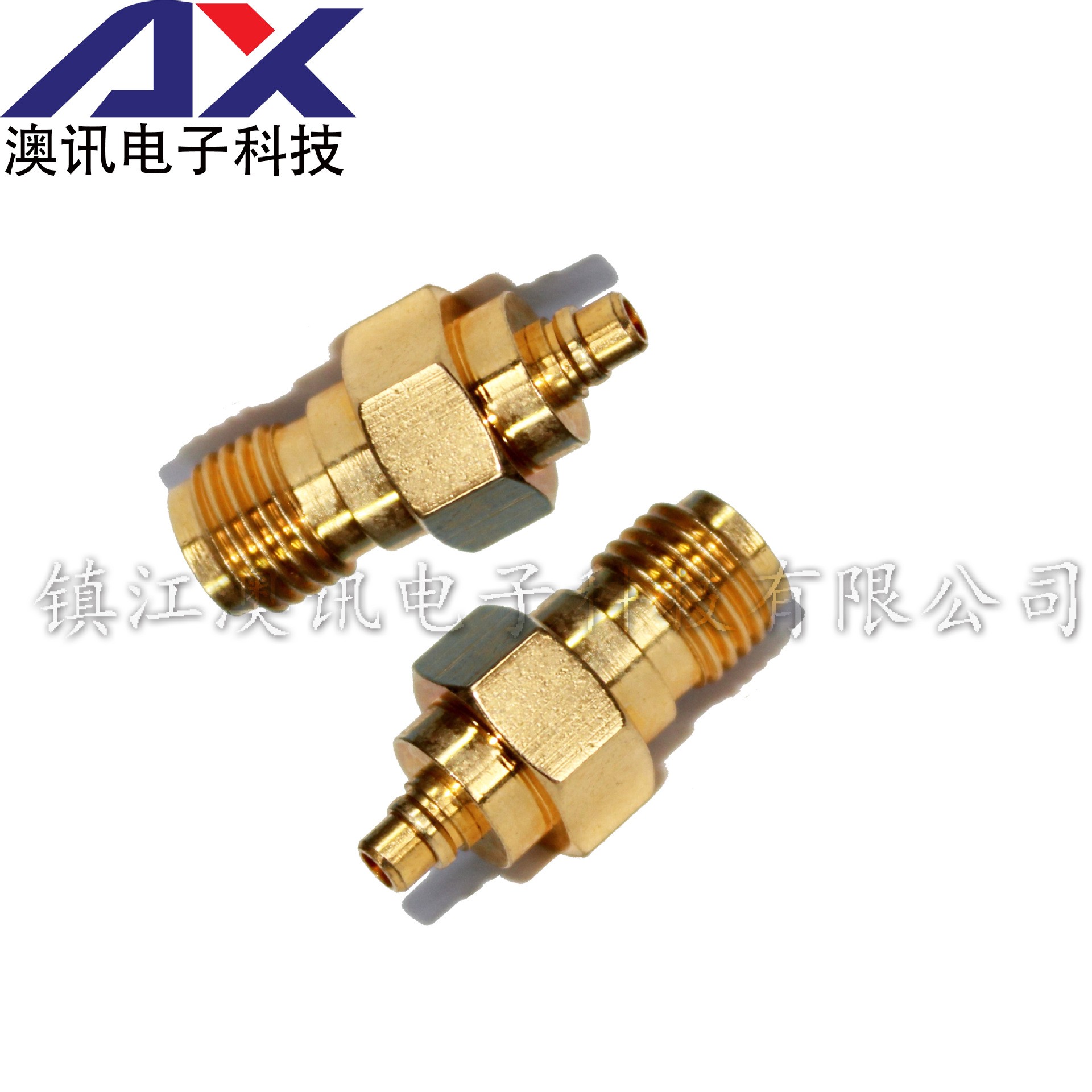 光纖連接器需要在意傳輸介質(zhì)嗎？